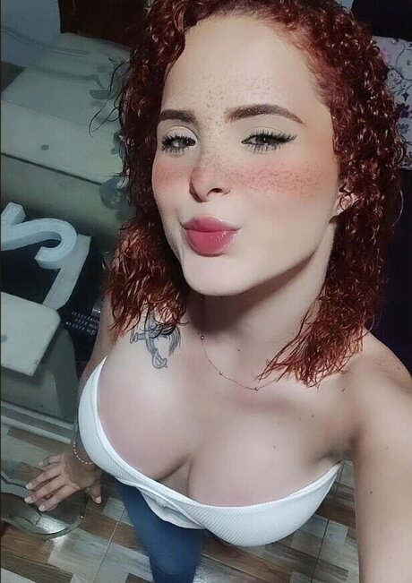 Victoria Mendoza sex tape onlyfans