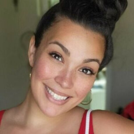 Stock ad5976 onlyfans public photos