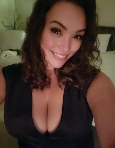 Stock ad5976 onlyfans leak ass