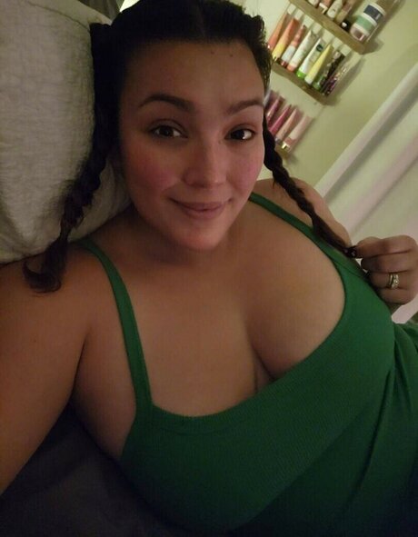 Stock ad5976 leaked onlyfans naked