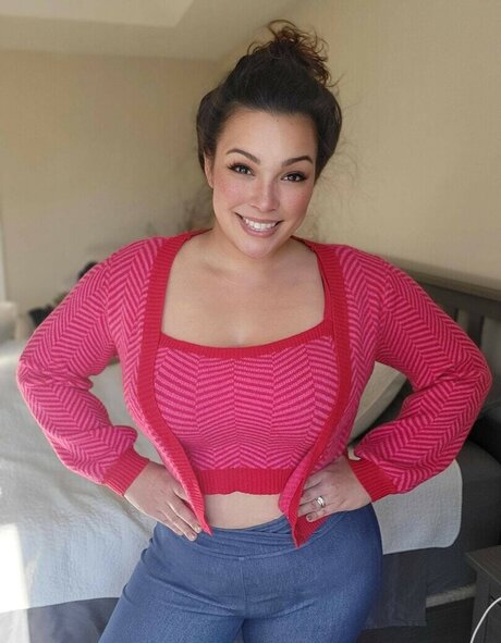 Stock ad5976 onlyfans leak naked