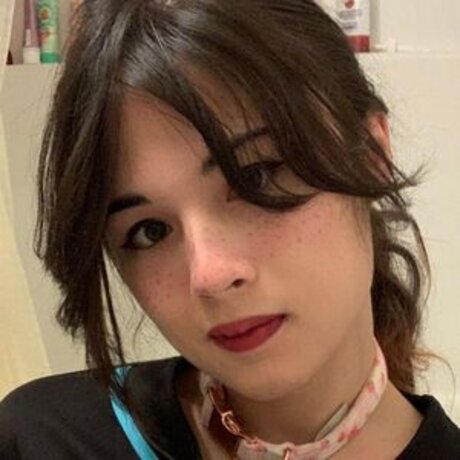 Caileykatts en onlyfans