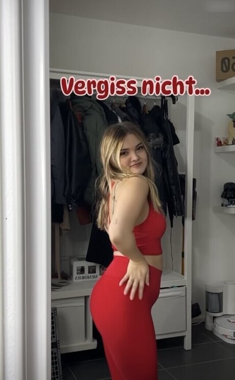 Mondwika onlyfans hot