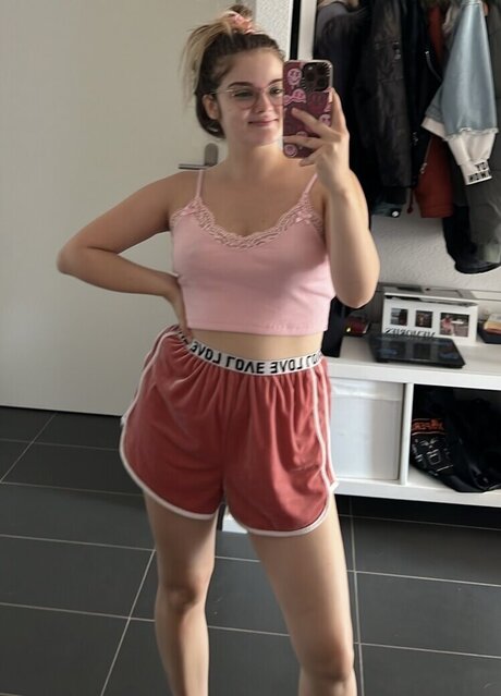 Mondwika onlyfans leak nudes