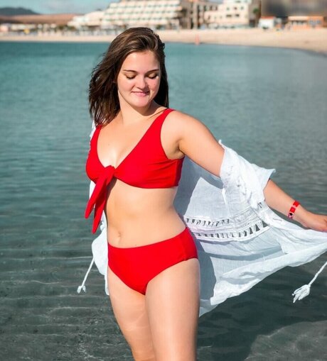 Mondwika free only fans