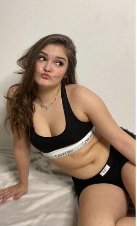 Mondwika porn onlyfans leak