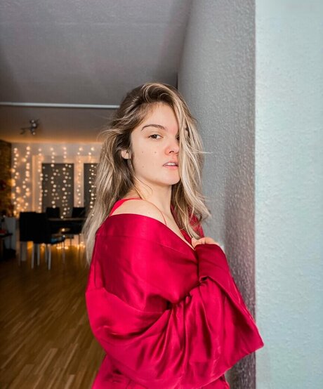 Mondwika sex tape onlyfans