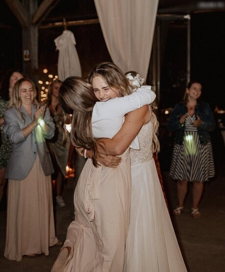 Mondwika hot onlyfans