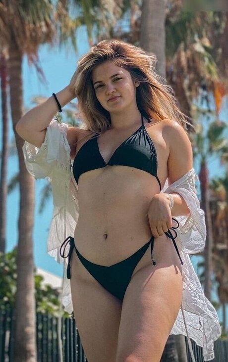 Mondwika onlyfans naked leak