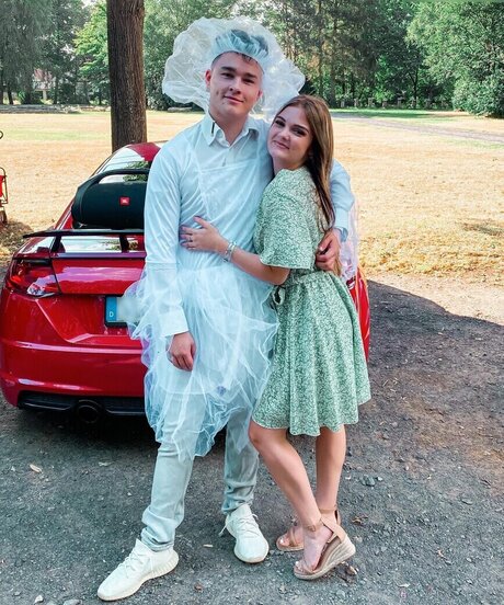 Mondwika onlyfans leaks nudes