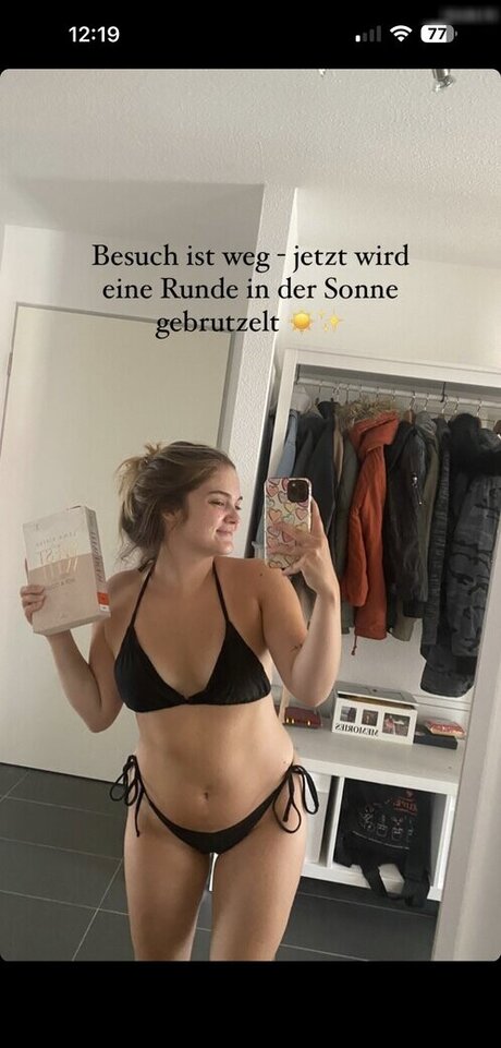 Mondwika on onlyfans