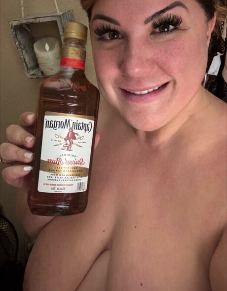 Jade Jenavie onlyfans leajs