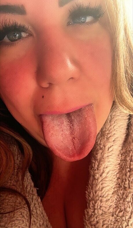 Jade Jenavie onlyfans leaks