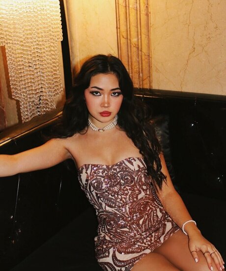 Choi Eun onlyfans naked