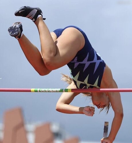 Angelica Moser boobs onlyfans