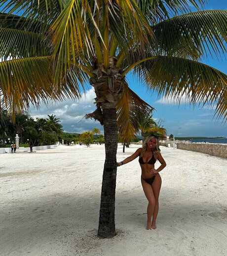 youngprincess4u desnuda onlyfans