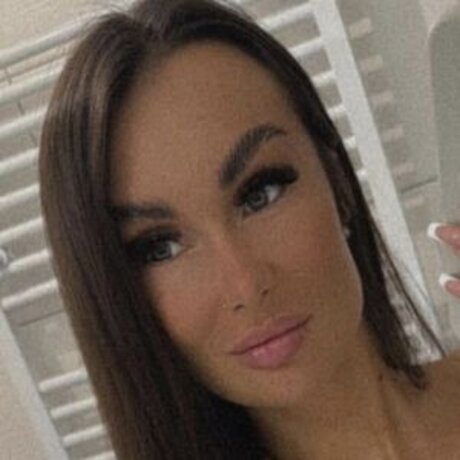 Stefaniestrm onlyfans porn free