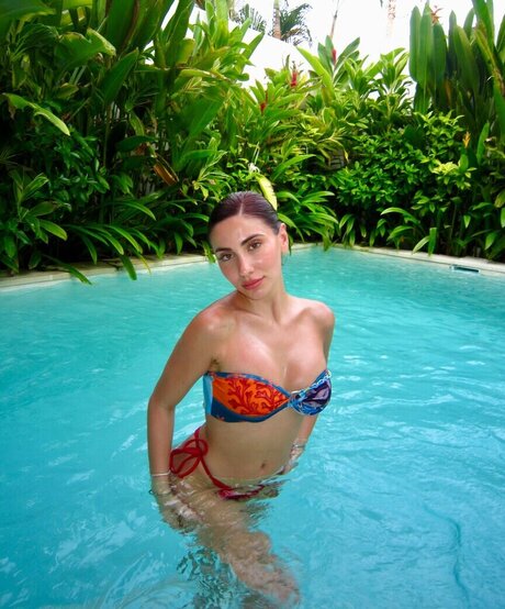 andreagarte porn onlyfans