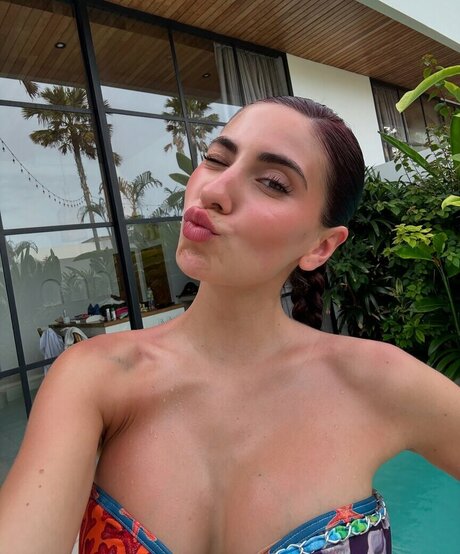 andreagarte naked leaked onlyfans