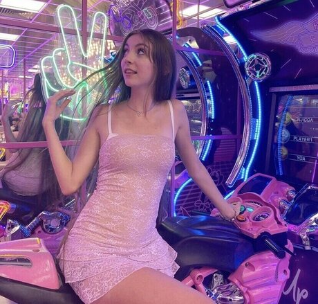 Jessjessjessu onlyfans leak