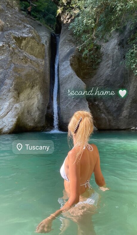 Jessjessjessu onlyfans leak