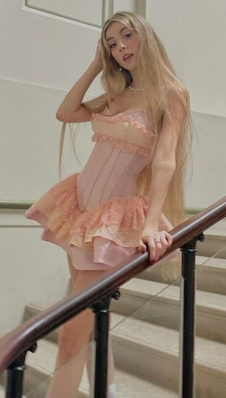 Jessjessjessu sextape onlyfans