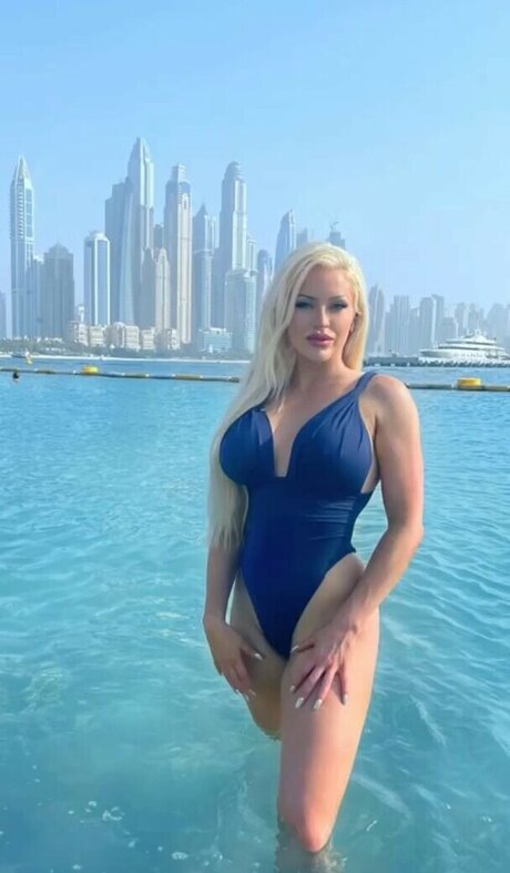 Karly Reimers onlyfans gratis