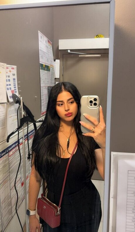 Vrosess porn onlyfans leak