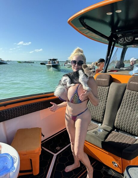 Tammy H The Realtor porn onlyfans