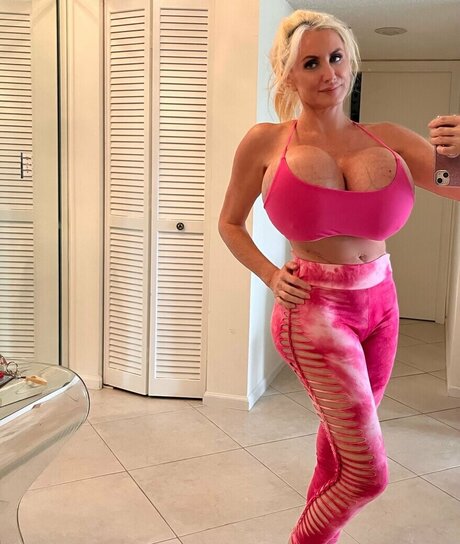 Tammy H The Realtor onlyfans full