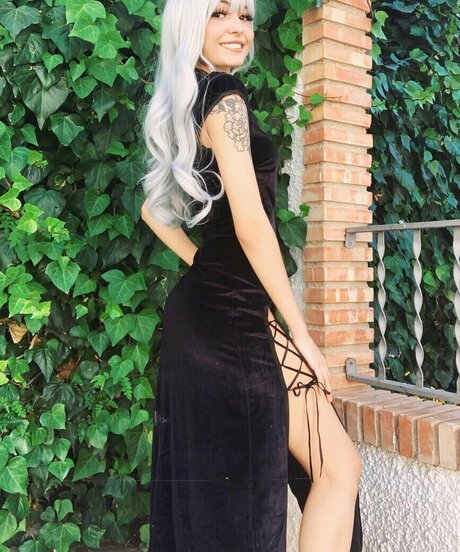 Offcbzs leaked onlyfans