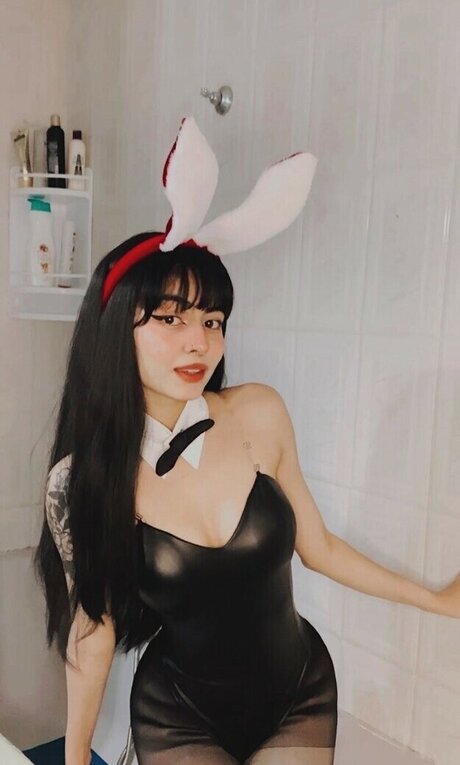 Offcbzs leaked onlyfans sex tape