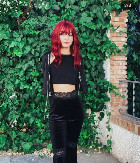 Offcbzs porn onlyfans leaks