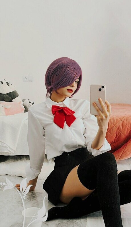 Offcbzs porn leaked onlyfans