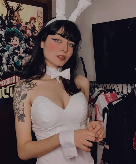 Offcbzs leaked onlyfans nude