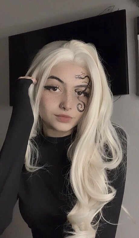 Offcbzs onlyfans post