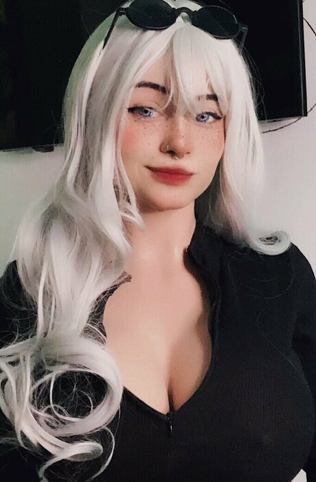 Offcbzs onlyfans nude