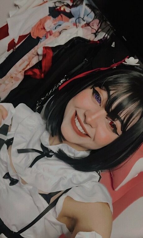 Offcbzs pics onlyfans