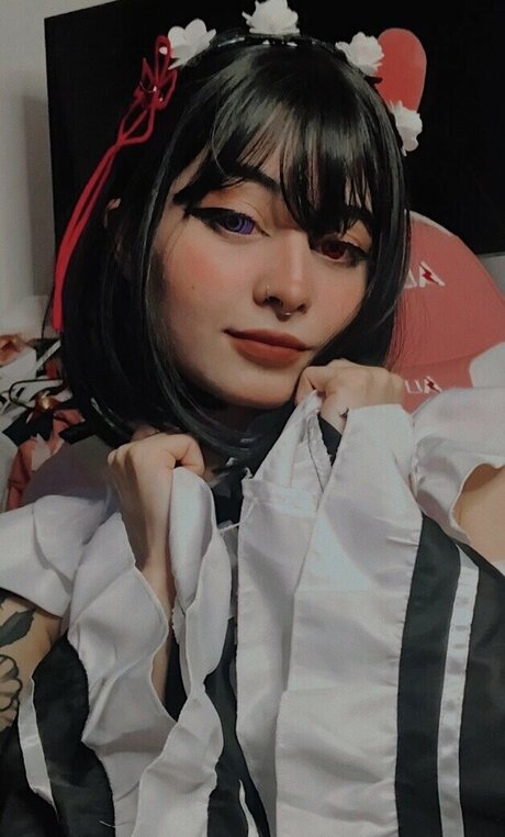 Offcbzs onlyfans content