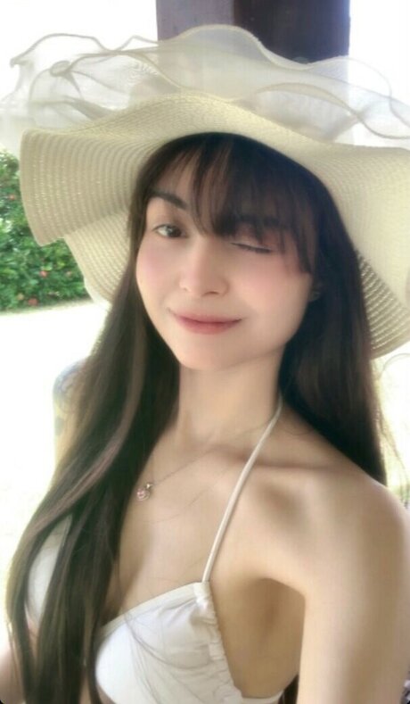 Offcbzs onlyfans leaked naked