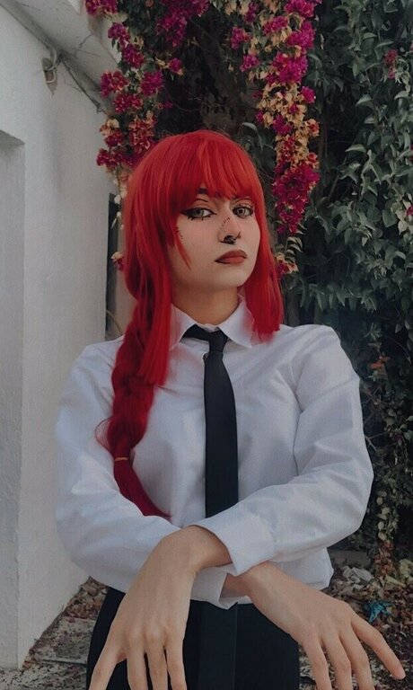 Offcbzs onlyfans fotos