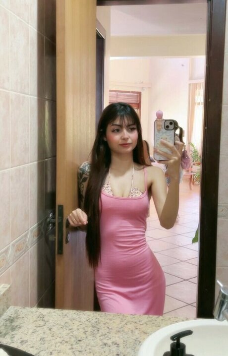 Offcbzs onlyfans tits