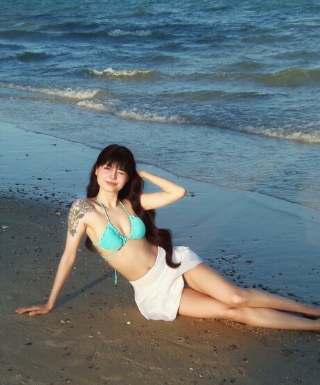 Offcbzs onlyfans leaked free