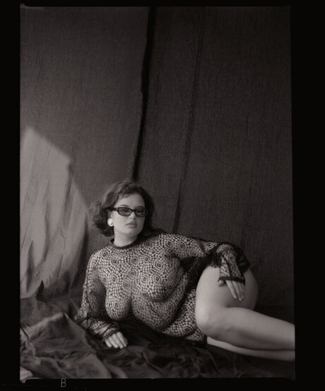 Sophia Voznyak onlyfans fotos