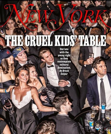 Anna Claire Howland annaclairehowland leaked onlyfans pics