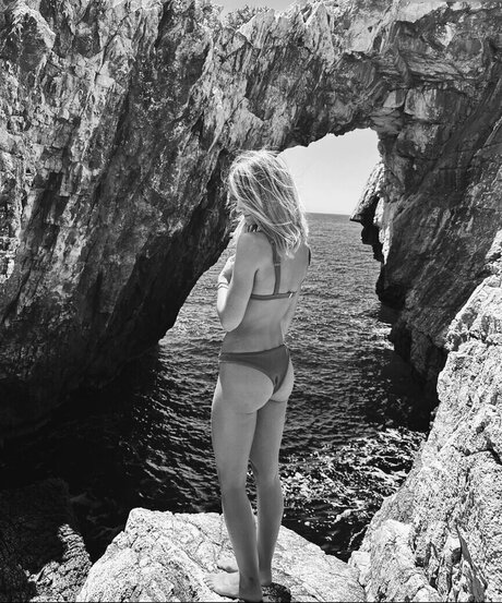 soraya scherf porn onlyfans