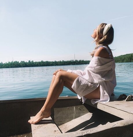 soraya scherf onlyfans leak new