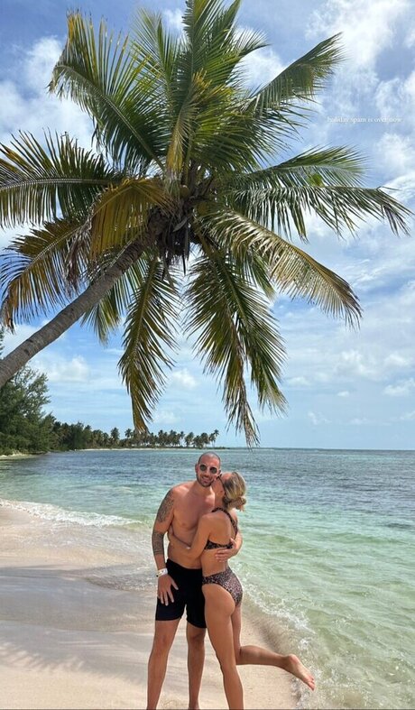 soraya scherf onlyfans leaks