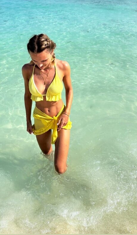 soraya scherf leaked onlyfans content