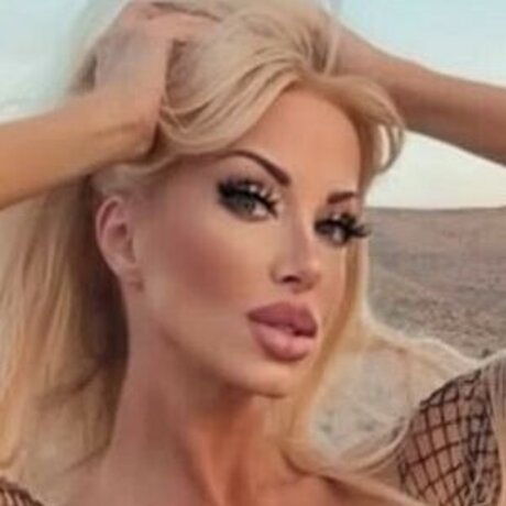 Imbellaisabellavip only fans leak